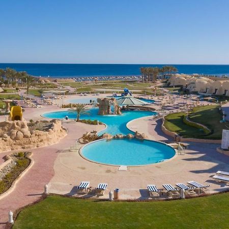 Onatti Beach Resort - Marsa Alam (Adults Only) El Qoseir Eksteriør bilde