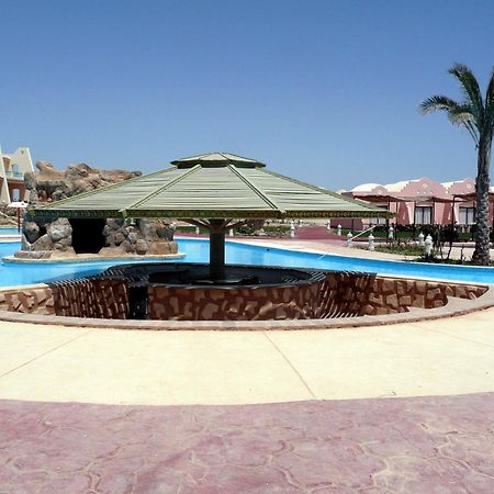 Onatti Beach Resort - Marsa Alam (Adults Only) El Qoseir Eksteriør bilde